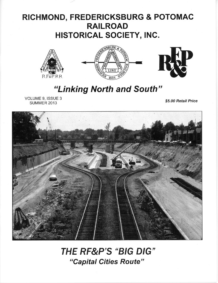 Volume 9, Issue 3